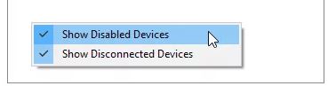 Activating headphones on playback devices