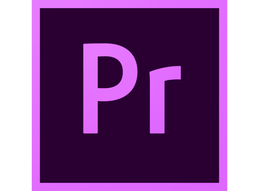 Adobe Premiere