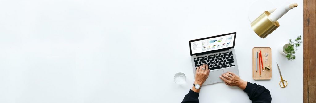 Connected Devices Platform Service