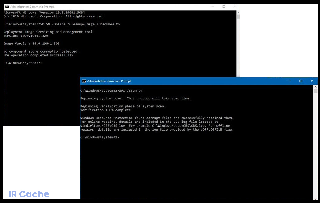 How to fix the keyboard input lag in Windows 10