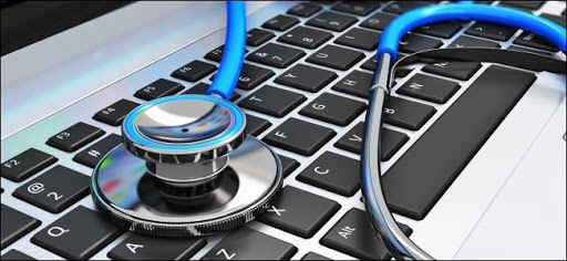 Diagnosing the Windows 10 audio problems and delays
