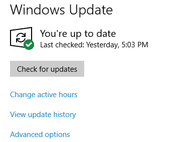 Emerging issue 70008 - Install the latest updates - Step 3.png