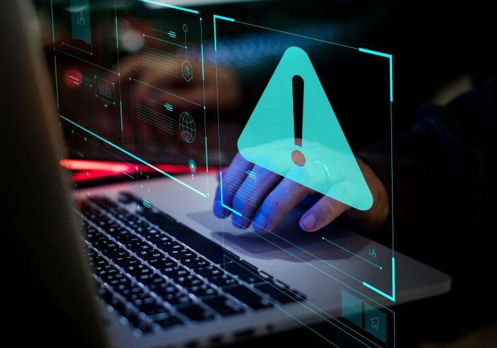 Fix error of access to POP3 server for specified user name and password