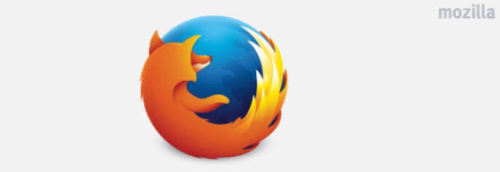Firefoxlogo