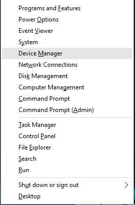 Installing USB MTP device driver1