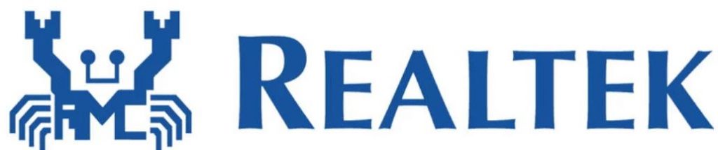 Realtek