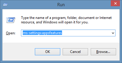 Restoring HEVC Video Extensions