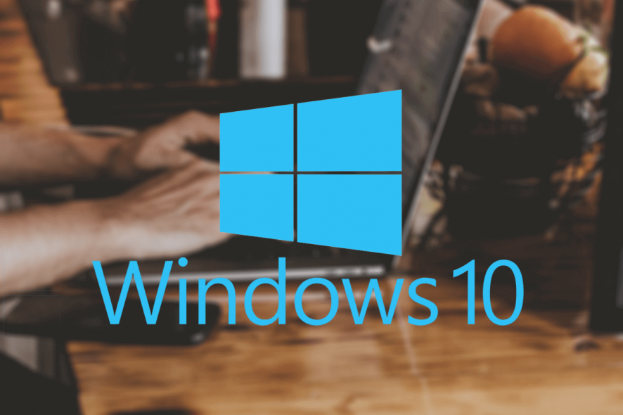 The Elara App Prevents Windows from Shutting Down Windows 10