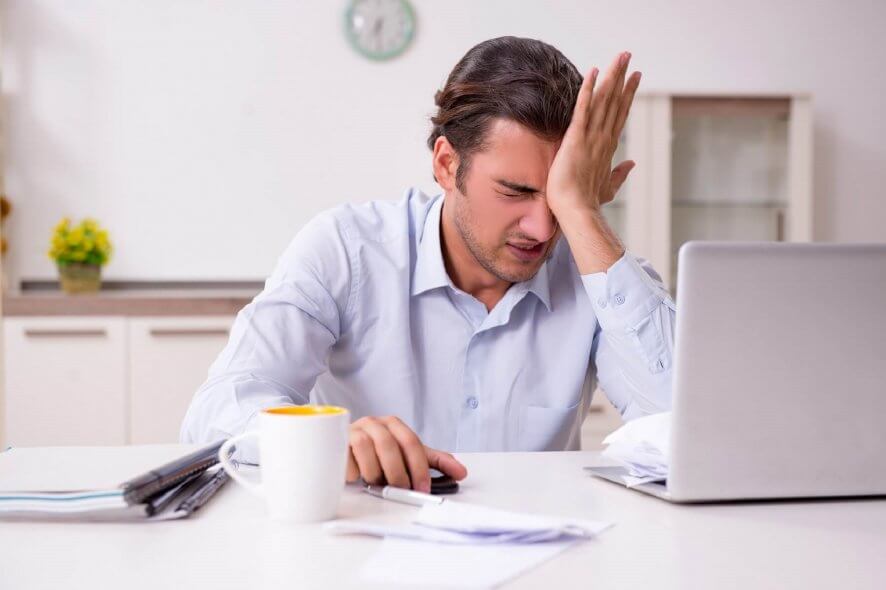 What causes the ‘An existing connection was forcibly closed by the remote host’ error