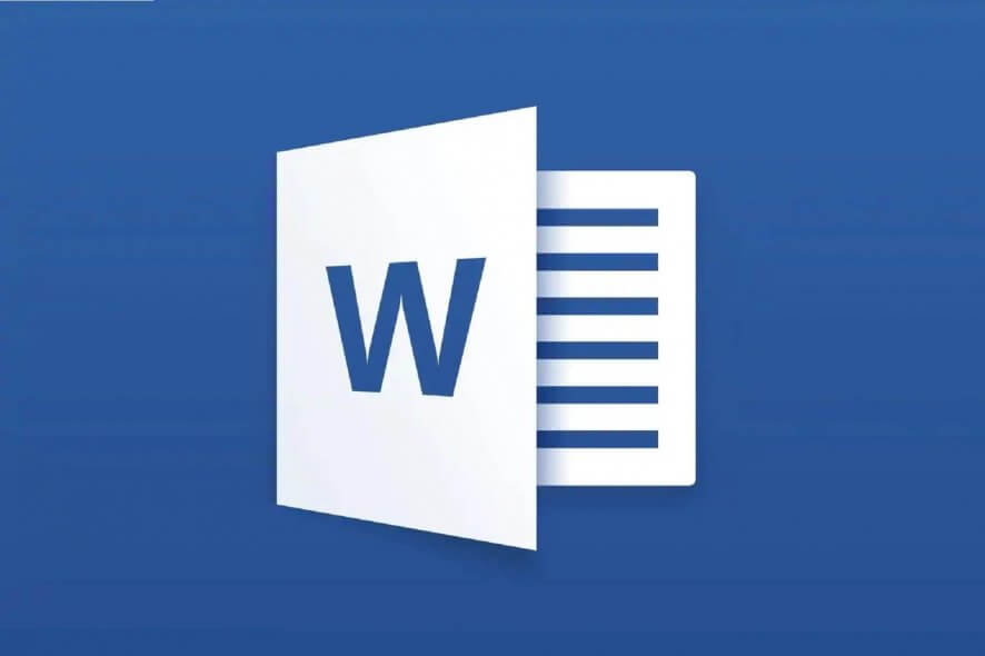What is Microsoft Word