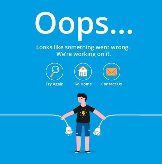 What is the cause of Windows Store error 0x80d02017