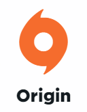 What is the reason Origin is not online