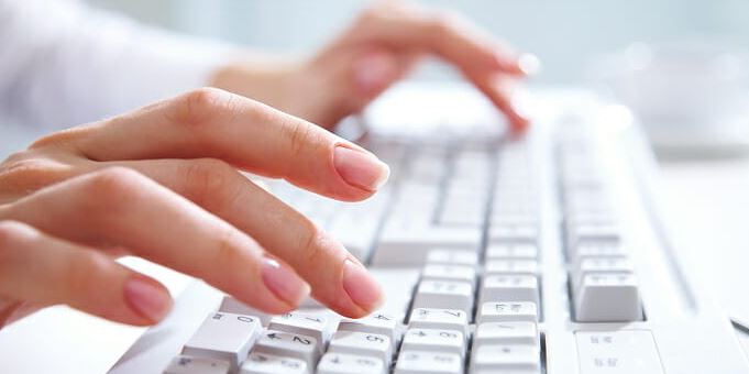 What to do if the minimize maximize close buttons are missing