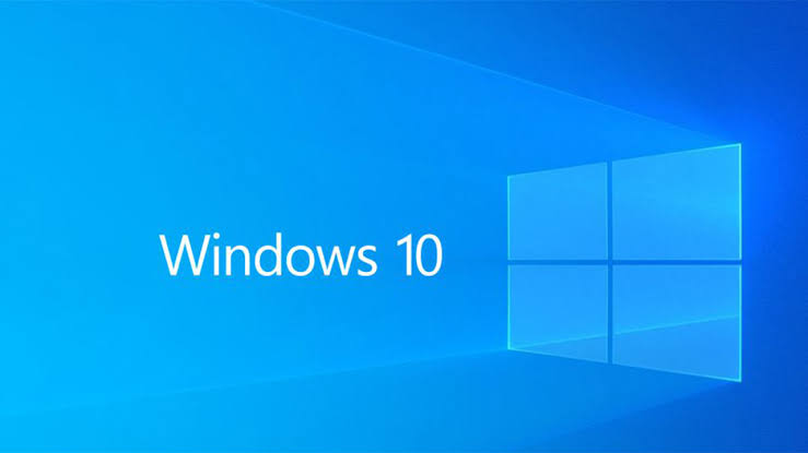 What caused the "Sorry there was a problem with the file mount" error in Windows 10
