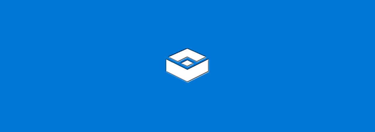 windows sandbox