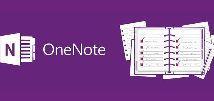 How to troubleshoot the OneNote Sync error in Windows