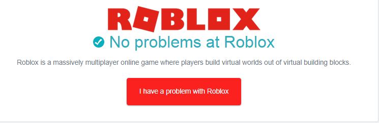 Here's how to fix the Roblox 110 error code in the Xbox One app