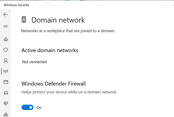 How do I fix the "Spotify won't open on Windows 10" error