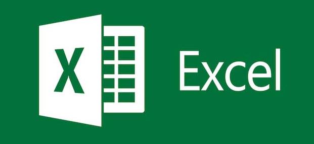 Why does Microsoft Excel 2016 open a saved file as blank in Windows 10?