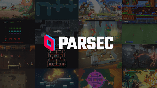 How to eliminate the Parsec 15000 error