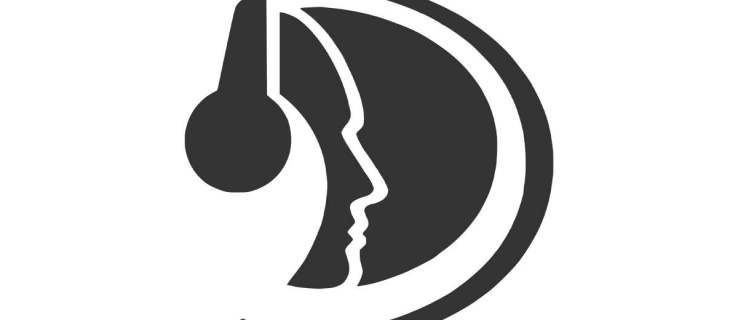 Push-to-Talk Not Working in TeamSpeak