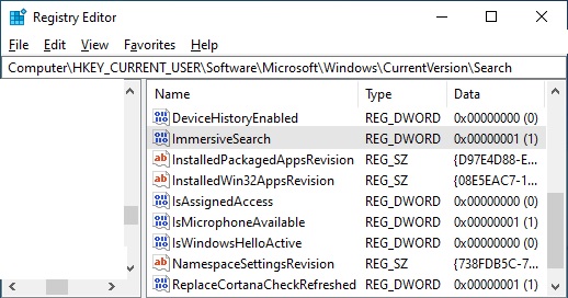 How to fix the non-functioning Start menu in Windows 10 May 2020 Update 2004