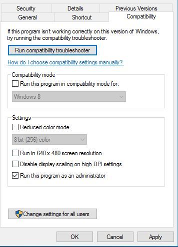 Here's how to fix the WhatsApp desktop app that won't open or work on Windows 10