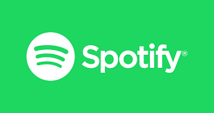 Spotify won't open on Windows 10