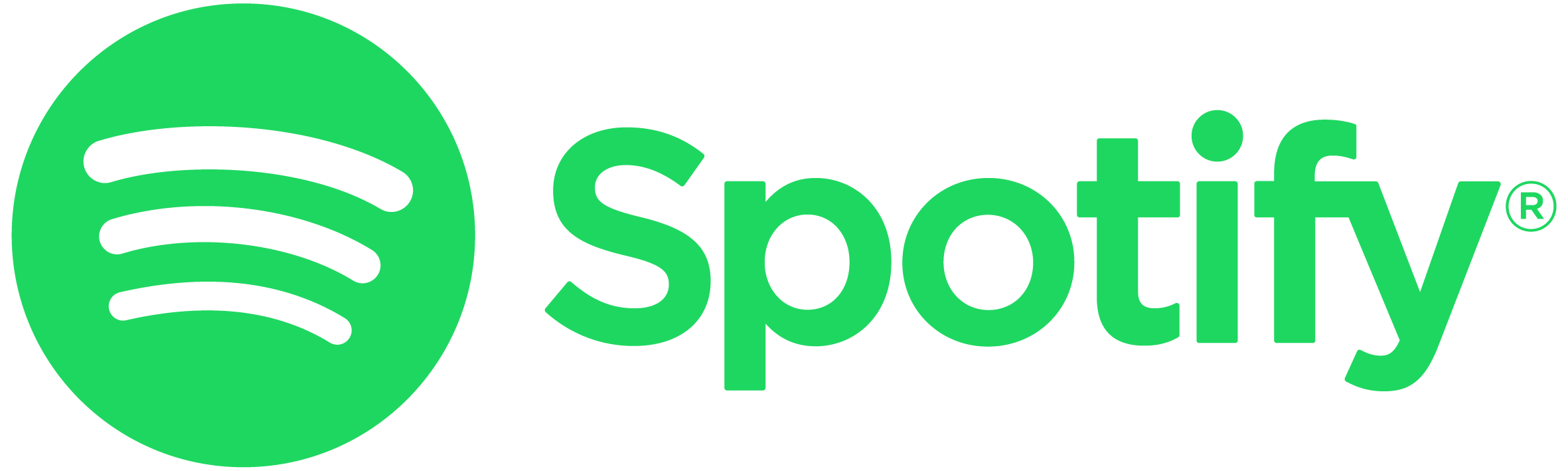 Why doesn't Spotify open on my computer