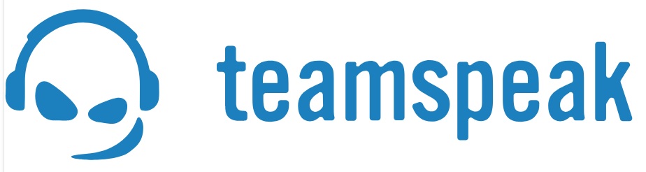 Why doesn't Push-To-Talk work in TeamSpeak