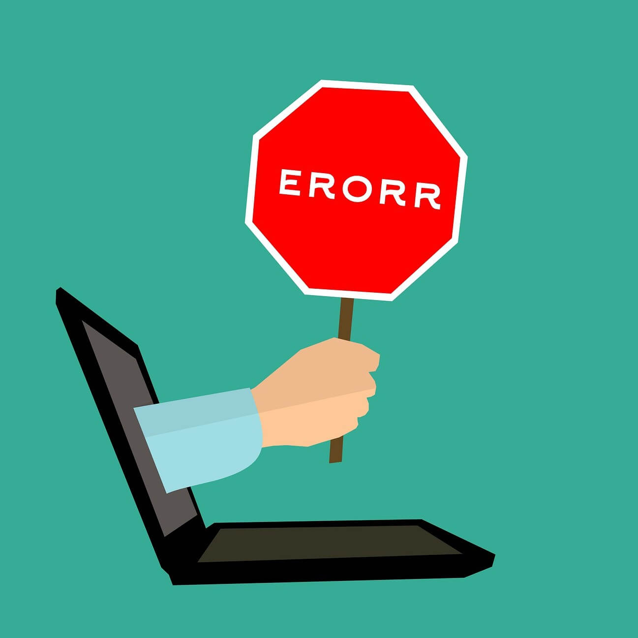 What is the cause of error 0x9b100041 on Xbox One