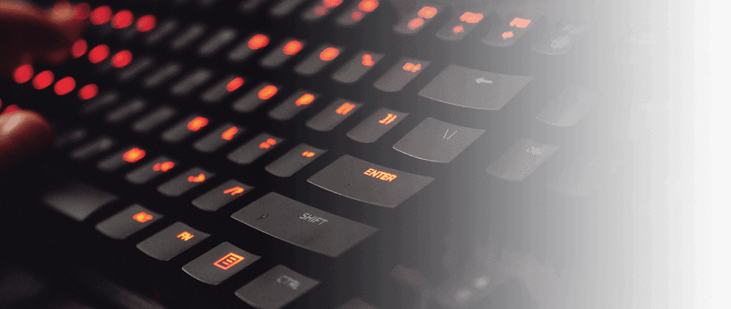 How to fix Keyboard Problems with the Windows 10 Keyboard Troubleshooter