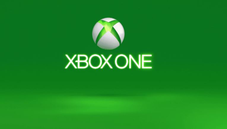 Xbox One error code 0x9b100041