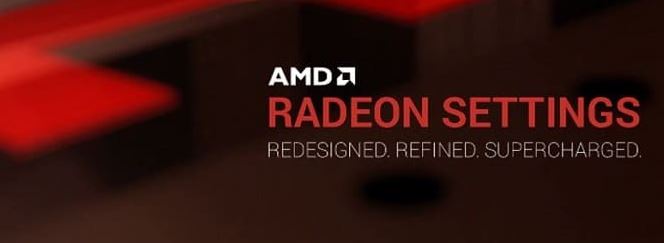 Troubleshooting AMD Radeon Settings Not Opening Problem
