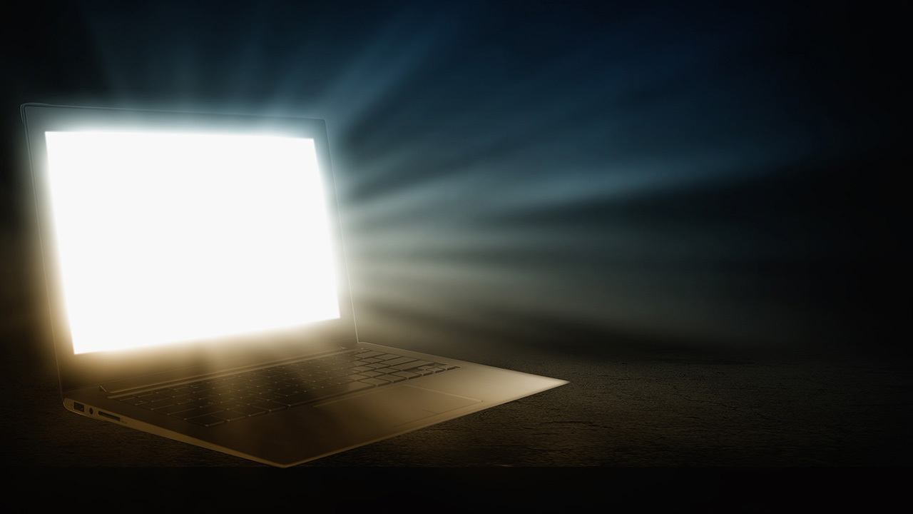 Resolve the problem: Computer Constantly Wakes Up from Sleep