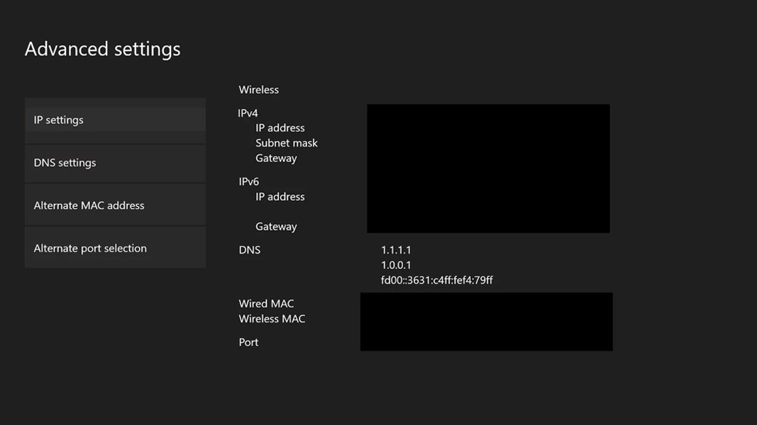 How to repair Apex Legends error code 100?