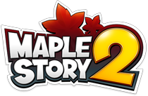 How to Resolve Error Code 10053 in MapleStory 2