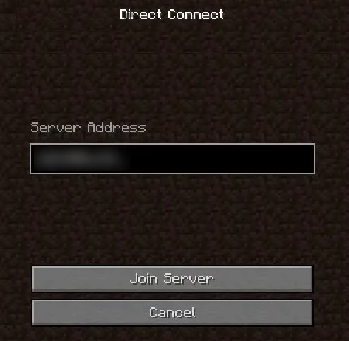Here's how to solve a Failed to Login Bad Login problem on Tekkit
