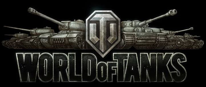 Fix Constant Crashing of World of Tanks in Windows 10