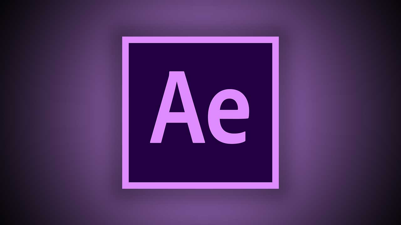 What is the cause of the After Effects unspecified drawing error?