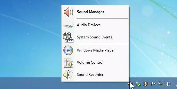 microphone array realtek driver download hp