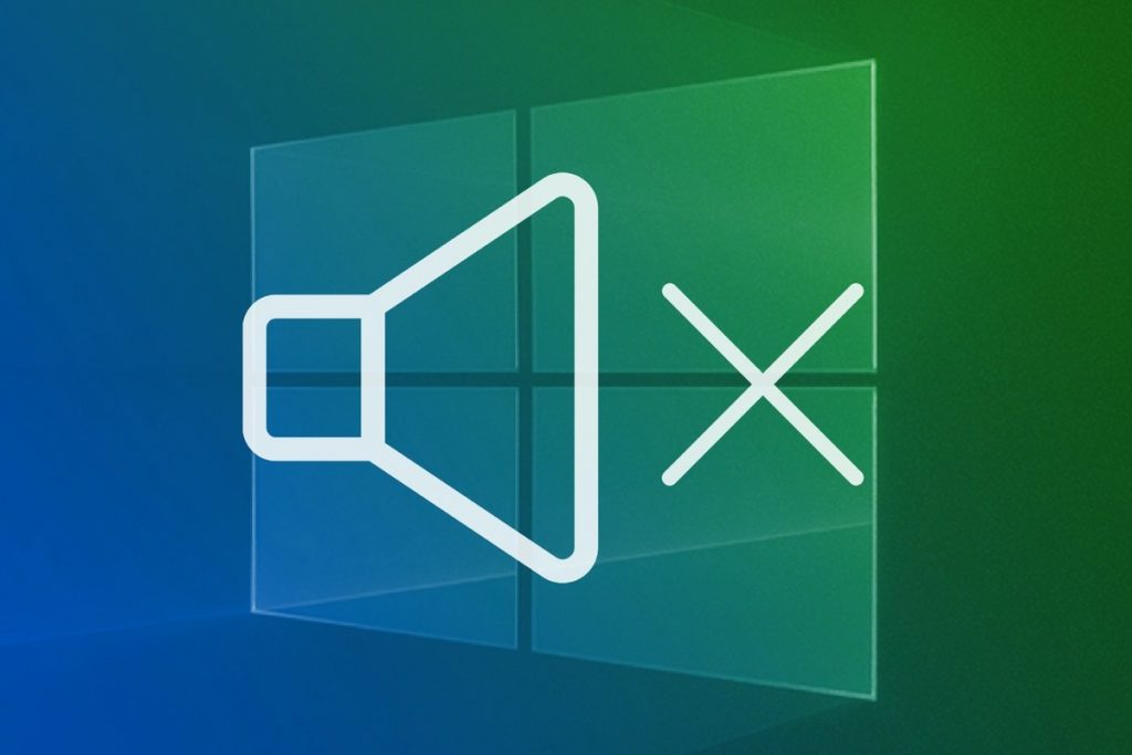 Retrasos de sonido, retrasos y latencia de audio en Windows 10