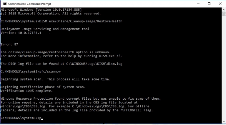 avast error message some files could not be scanned avast error message some files could not be scanned