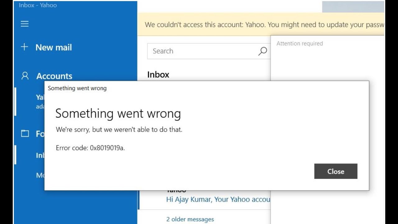 email account tracker email account tracker