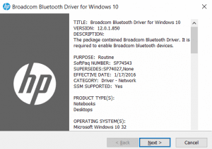 bluetooth driver error windows 10 bluetooth driver error windows 10