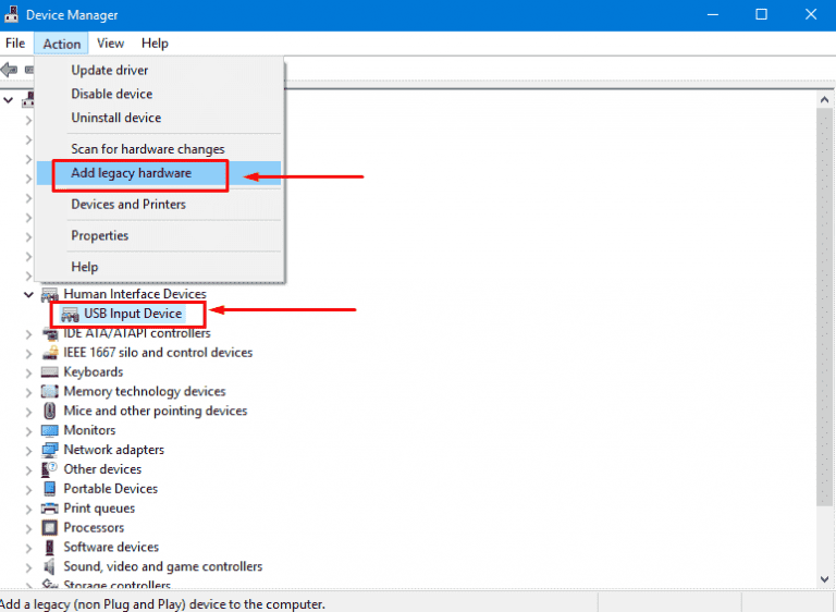 bcm20702a0 drivers windows 10 bcm20702a0 drivers windows 10