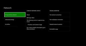 5.12 install filezilla xbox 5.12 install filezilla xbox