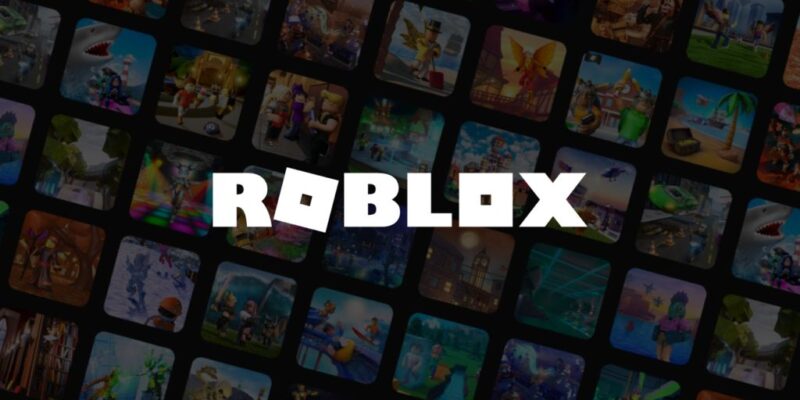 Roblox Error Code 110 Has Been Fixed In The Xbox One App Ir Cache - what is roblox error code 110