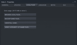 computer keeps crashing windows 10 steam computer keeps crashing windows 10 steam