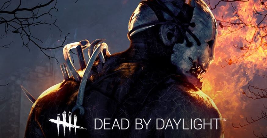 Fixing Dead By Daylight Error Code 8014 Game Security Violation Detected Ir Cache